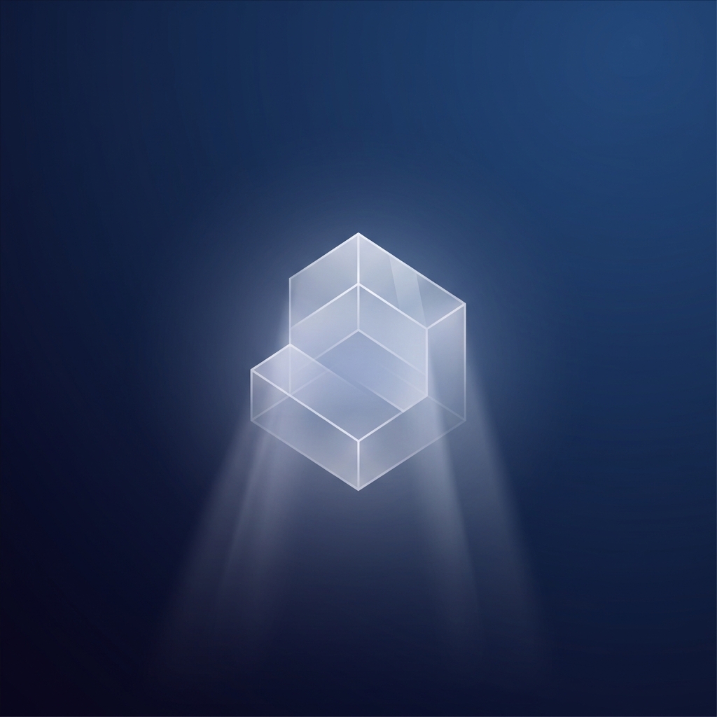 Stepsy onboarding platform
